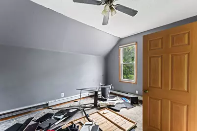 756 Desoto Street, Saint Paul, MN 55130 - Photo 10