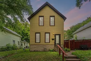 756 Desoto St, Saint Paul, MN 55130 - Photo 1