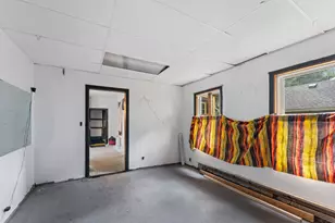756 Desoto St, Saint Paul, MN 55130 - Photo 6