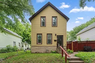 756 Desoto St, Saint Paul, MN 55130 - Photo 2