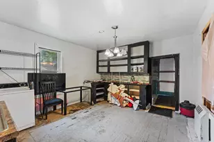 756 Desoto St, Saint Paul, MN 55130 - Photo 4