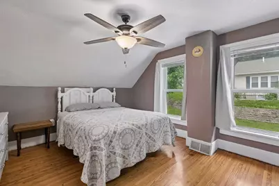 520 Hawthorn Street, Red Wing, MN 55066 - Photo 20