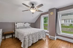 520 Hawthorn St, Red Wing, MN 55066 - Photo 20