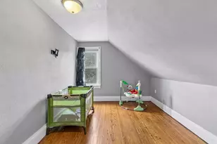 520 Hawthorn St, Red Wing, MN 55066 - Photo 24