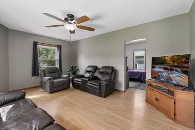 520 Hawthorn Street, Red Wing, MN 55066 - Photo 12