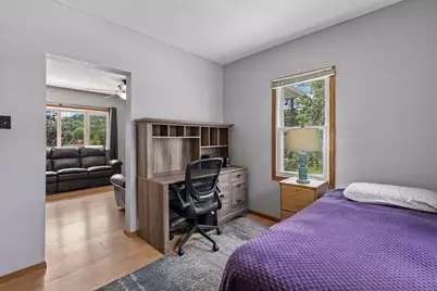 520 Hawthorn Street, Red Wing, MN 55066 - Photo 14