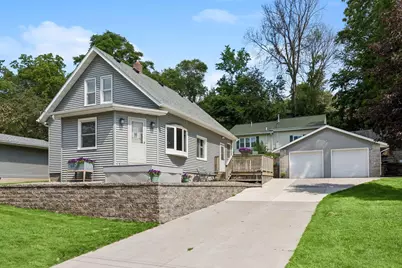 520 Hawthorn Street, Red Wing, MN 55066 - Photo 1