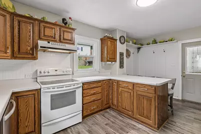 520 Hawthorn Street, Red Wing, MN 55066 - Photo 18
