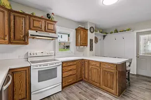 520 Hawthorn St, Red Wing, MN 55066 - Photo 18