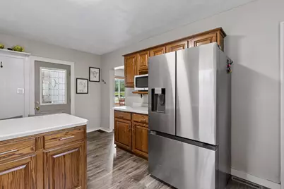 520 Hawthorn Street, Red Wing, MN 55066 - Photo 18
