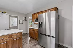 520 Hawthorn St, Red Wing, MN 55066 - Photo 18