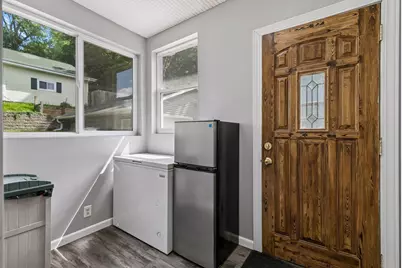 520 Hawthorn Street, Red Wing, MN 55066 - Photo 26