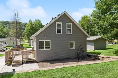 520 Hawthorn Street, Red Wing, MN 55066 - Photo 34