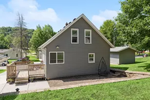 520 Hawthorn St, Red Wing, MN 55066 - Photo 34