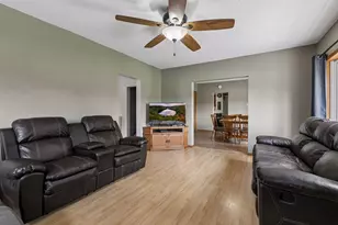 520 Hawthorn St, Red Wing, MN 55066 - Photo 10