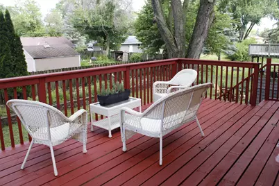 20615 207th Court W, Lakeville, MN 55044 - Photo 16