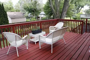 20615 207th Ct W, Lakeville, MN 55044 - Photo 16