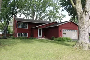 20615 207th Ct W, Lakeville, MN 55044 - Photo 1