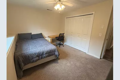 20615 207th Court W, Lakeville, MN 55044 - Photo 18