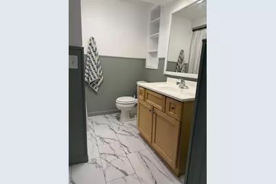 20615 207th Court W, Lakeville, MN 55044 - Photo 12