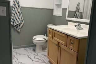 20615 207th Ct W, Lakeville, MN 55044 - Photo 12
