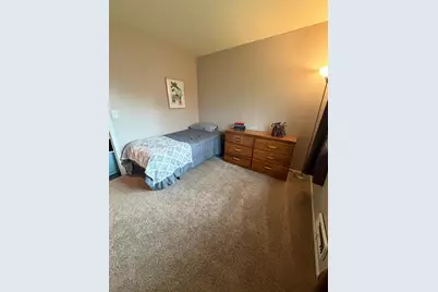 20615 207th Court W, Lakeville, MN 55044 - Photo 22