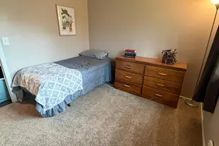 20615 207th Ct W, Lakeville, MN 55044 - Photo 22