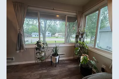 20615 207th Court W, Lakeville, MN 55044 - Photo 20