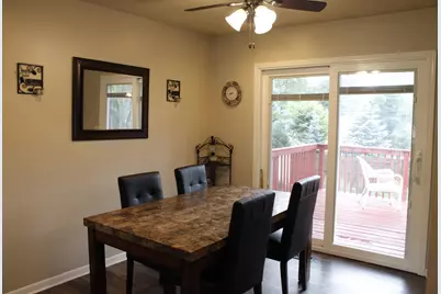 20615 207th Court W, Lakeville, MN 55044 - Photo 4