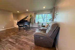 20615 207th Ct W, Lakeville, MN 55044 - Photo 6
