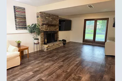 20615 207th Court W, Lakeville, MN 55044 - Photo 10