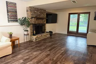 20615 207th Ct W, Lakeville, MN 55044 - Photo 10