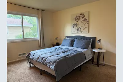 20615 207th Court W, Lakeville, MN 55044 - Photo 24
