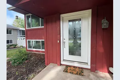 20615 207th Court W, Lakeville, MN 55044 - Photo 2