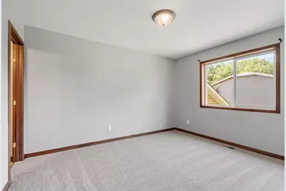 8270 120th Avenue N, Champlin, MN 55316 - Photo 24