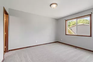 8270 120th Ave N, Champlin, MN 55316 - Photo 24