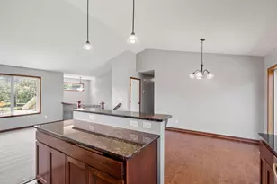 8270 120th Ave N, Champlin, MN 55316 - Photo 16