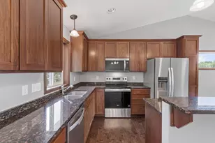 8270 120th Ave N, Champlin, MN 55316 - Photo 14