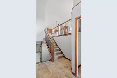 8270 120th Avenue N, Champlin, MN 55316 - Photo 10