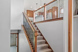 8270 120th Ave N, Champlin, MN 55316 - Photo 10
