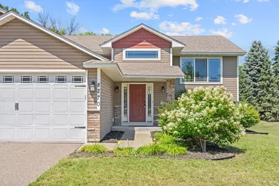 8270 120th Avenue N, Champlin, MN 55316 - Photo 4