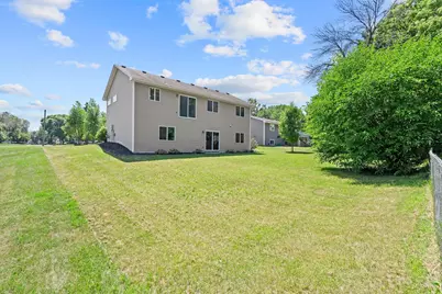 8270 120th Avenue N, Champlin, MN 55316 - Photo 6