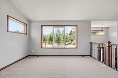 8270 120th Avenue N, Champlin, MN 55316 - Photo 18
