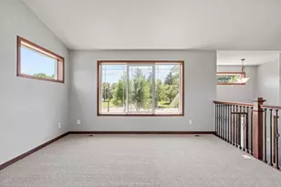 8270 120th Ave N, Champlin, MN 55316 - Photo 18