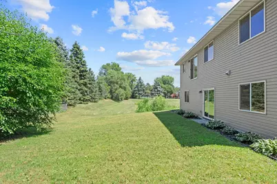 8270 120th Avenue N, Champlin, MN 55316 - Photo 8