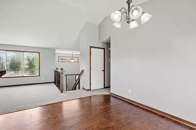 8270 120th Avenue N, Champlin, MN 55316 - Photo 20