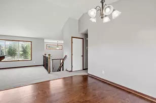 8270 120th Ave N, Champlin, MN 55316 - Photo 20