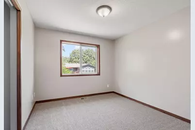 8270 120th Avenue N, Champlin, MN 55316 - Photo 22