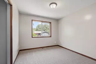 8270 120th Ave N, Champlin, MN 55316 - Photo 22