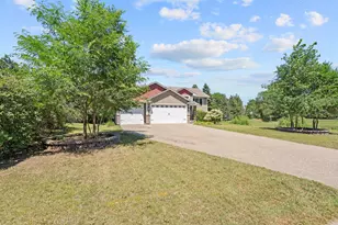 8270 120th Ave N, Champlin, MN 55316 - Photo 2
